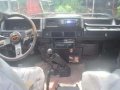 4x4 Nissan patrol 1991 (Diesel) for sale -9