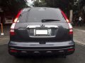 Honda CR-V 2008 for sale-5