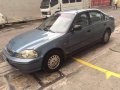 FRESH HONDA Civic LXI - 97 for sale -0