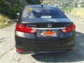 2016 Honda City VX NAVI 1.5 AT for sale-1