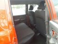 Mitsubishi L200 Endeavor 4X4 2006 good for sale -3