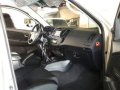 For sale Toyota Fortuner 2016 G-9
