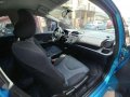 Good As New 2009 Honda Jazz AT For Sale -7
