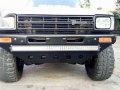 Toyota Hilux Ln44 1983 longbed for sale -4