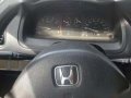 Honda city 97 mode fresh for sale -6