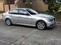 2011 Bmw 320d good for sale -0