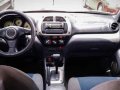 Toyota Rav4 2001 4x4 good for sale -6