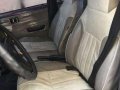 Classic Toyota Corona 1974 RT100 for sale -5