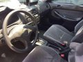 Well Maintained 1998 Honda Civic VTI For Sale-10