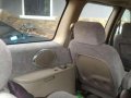 Kia carnival park good for sale -5