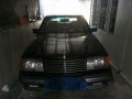 For sale Mercedes Benz W124-4
