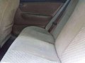 Toyota Altis good as new for sale -7