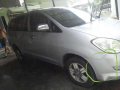 Toyota Innova E in good condition for sale-0