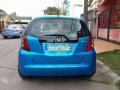 Good As New 2009 Honda Jazz AT For Sale -3