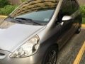2004 Honda Jazz 1.3 Manual for sale-1