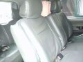 2006 Starex (CRDI) Matic Van for sale -0