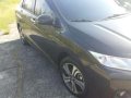 2016 Honda City VX NAVI 1.5 AT for sale-10