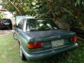 1998 Nissan Sentra LEC good condition for sale -3