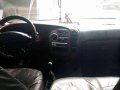 Good As New 2004 Hyundai Starex Grx For Sale-4