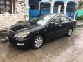 All Stock Toyota Camry 2.4v For Sale-0