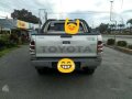 Toyota Hilux good as new for sale -3