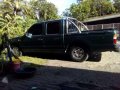 2000 model Ford pickup for sale -3