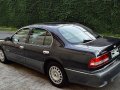 Nissan Cefiro 2000 Black for sale-3