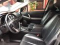 2010 Mazda CX7 AT good for sale -8