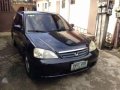Honda Civic LXI 2002 good condition for sale -0