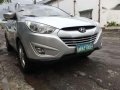 2010 Hyundai Tucson Gls fresh for sale-7