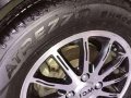 2009 Hyundai i10 good condition for sale -4