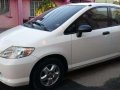 Honda City 05 1.3 MT for sale -2