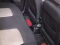 2009 Hyundai i10 good condition for sale -7