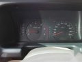 Isuzu Trooper Automatic for sale-3