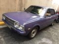 Classic Toyota Corona 1974 RT100 for sale -0