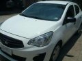 Mitsubishi Mirage 2015 Model good for sale -4
