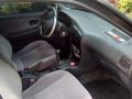 Mitsubishi Lancer 95 GLXI MT 1.6 ITLOG for sale-7