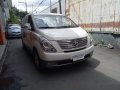 2015 Hyundai Hyunda Grand Starex VGT 2.5 for sale -9