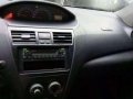 Toyota Vios J 2008 manual for sale-8