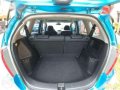 Good As New 2009 Honda Jazz AT For Sale -8
