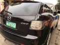 2010 Mazda CX7 AT good for sale -3