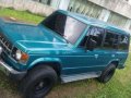 Hyundai Galloper fresh in and out for sale -0
