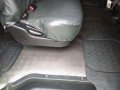 2006 Starex (CRDI) Matic Van for sale -1