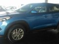 Hyundai Tucson good condition for sale -1