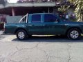 2000 model Ford pickup for sale -2