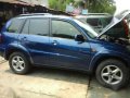 Toyota rav4 4x2 for sale-5