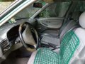 1998 Nissan Sentra LEC good condition for sale -8