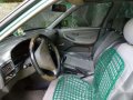 1998 Nissan Sentra LEC good condition for sale -8
