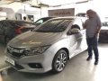 For sale 2018 Honda City 1.5 V CVT -4