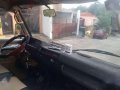 Mitsubishi van l300 very fresh for sale -6